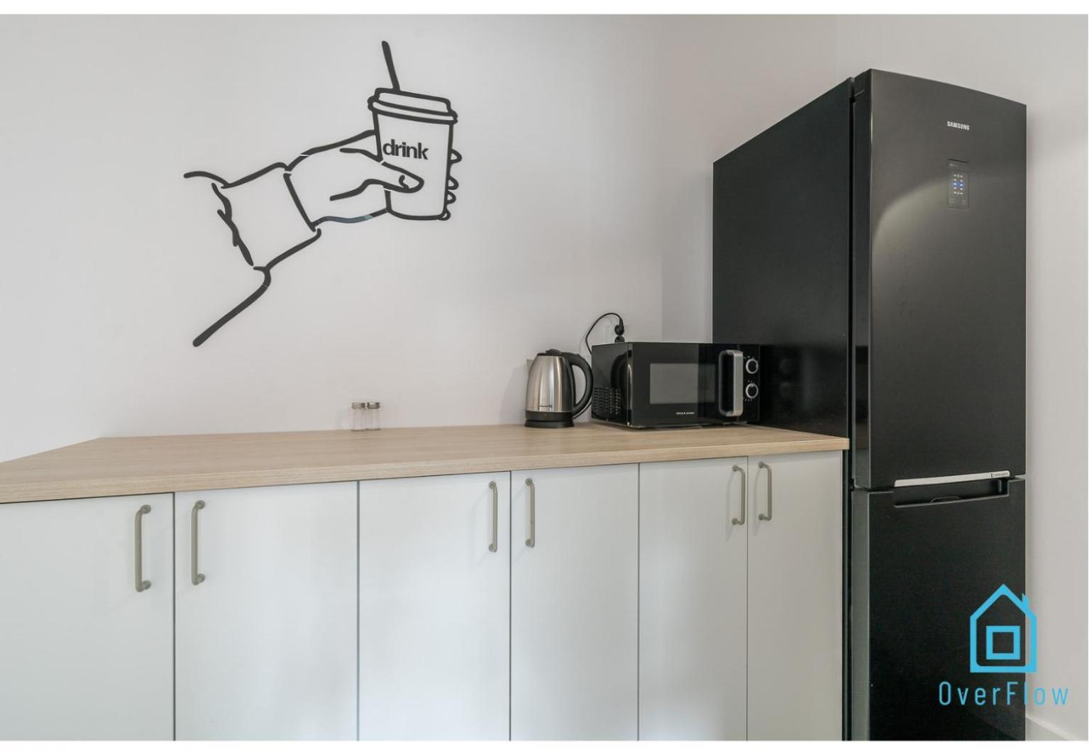 Homestay Uranus 5 Min To Old Town