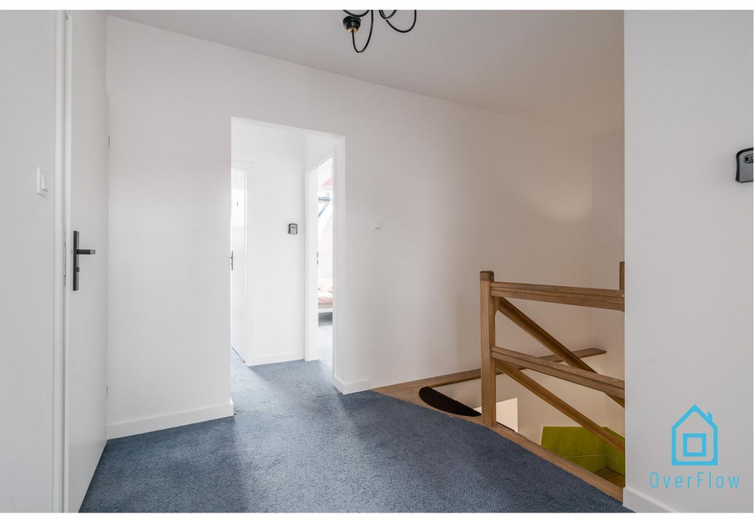 Homestay Uranus 5 Min To Old Town Gdansk