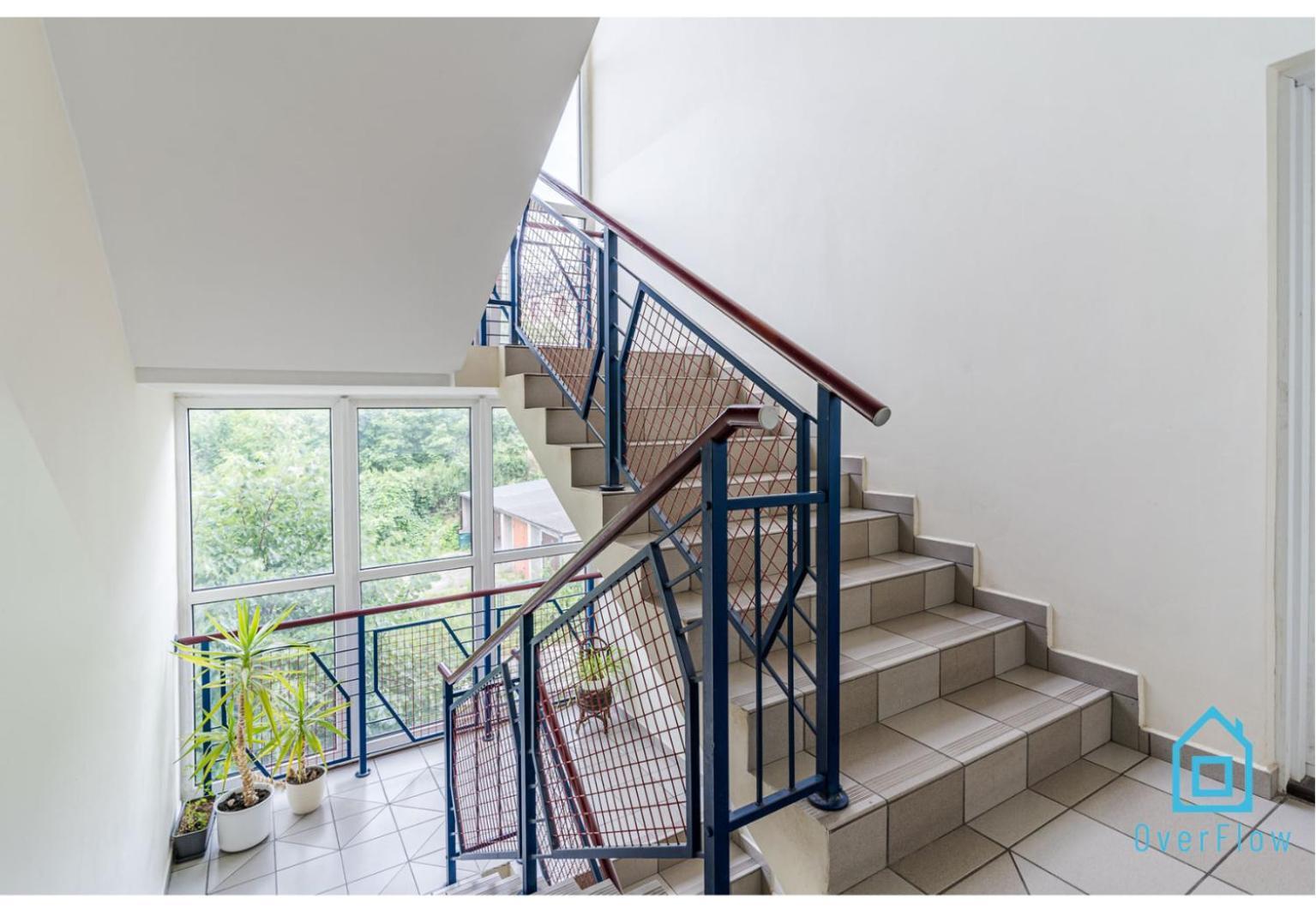 Homestay Uranus 5 Min To Old Town