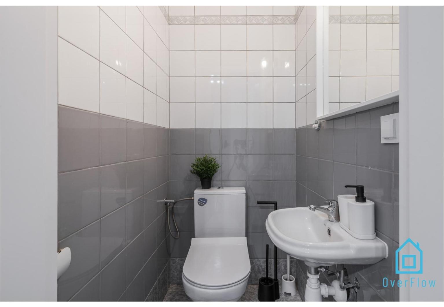 Homestay Uranus 5 Min To Old Town *